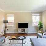 Dublin 5Br W Backyard Groceries Playground Sfo-1565