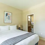 Dublin 5Br W Backyard Groceries Playground Sfo-1565
