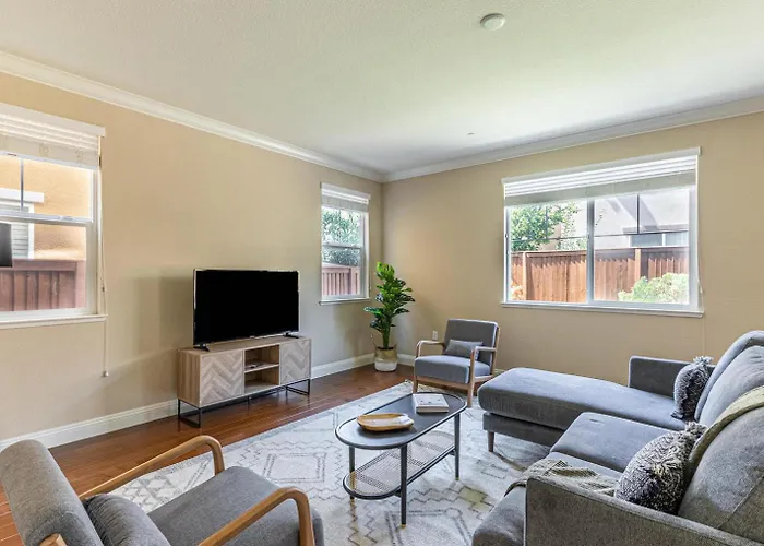 Dublin 5Br W Backyard Groceries Playground Sfo-1565