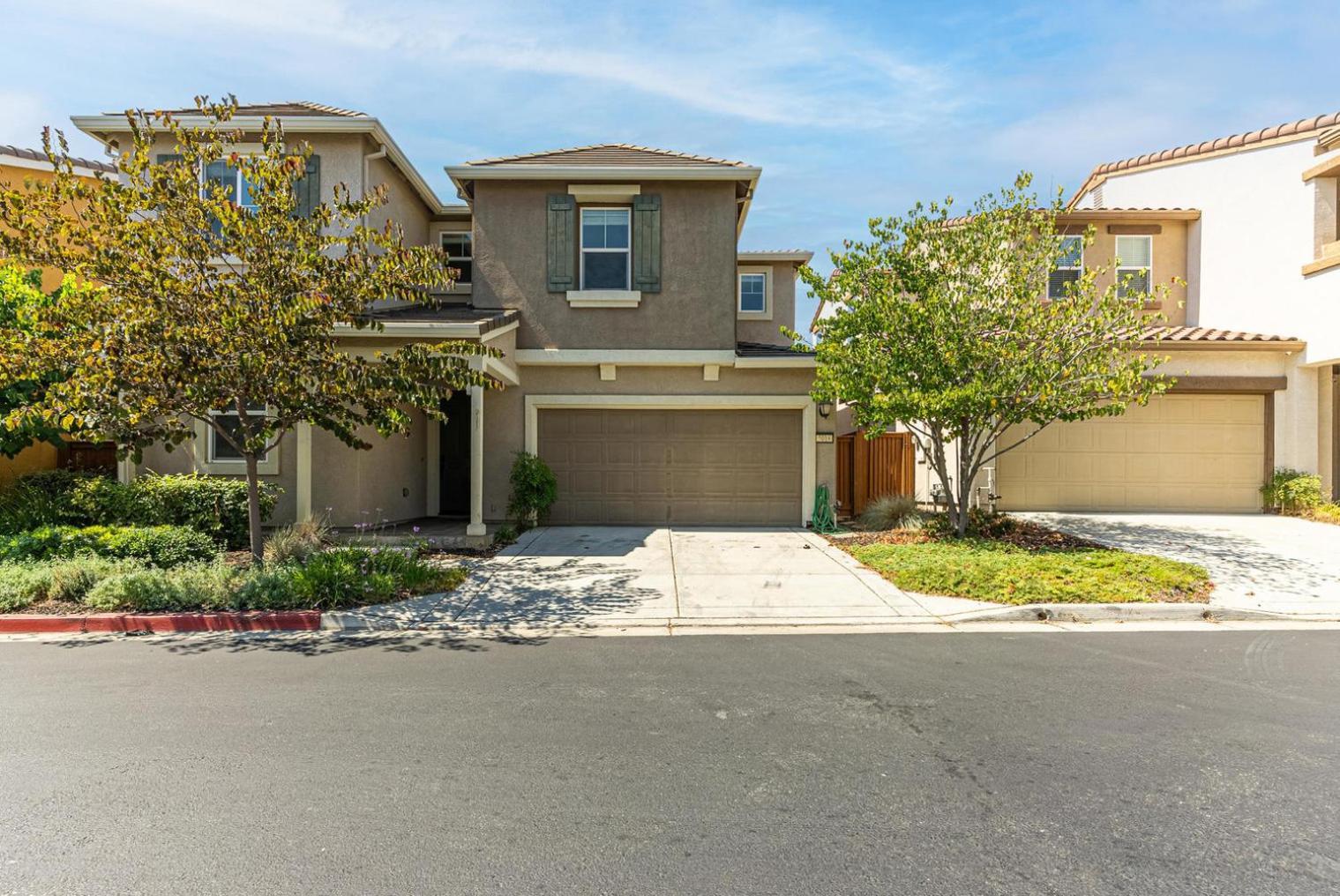 5br W Backyard Groceries Playground Sfo-1565 Dublin