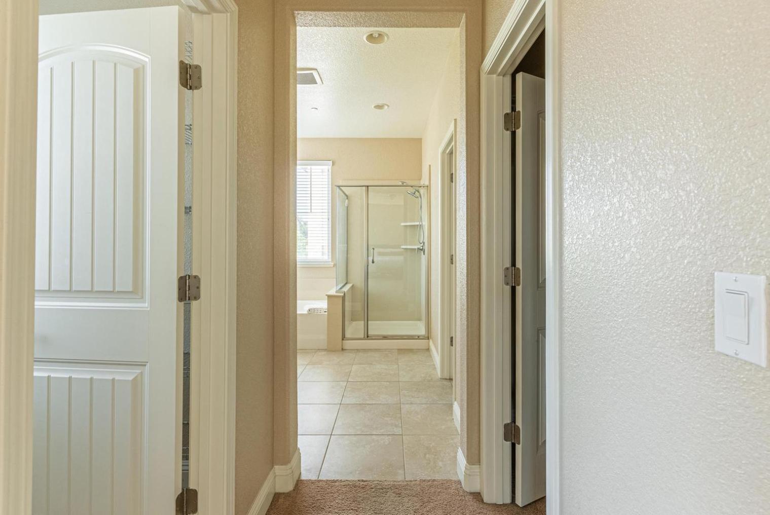 5br W Backyard Groceries Playground Sfo-1565 * Dublin