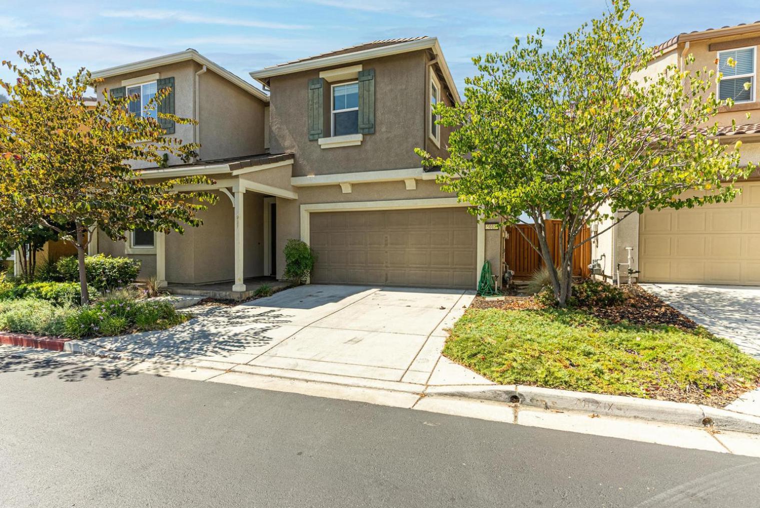 5br W Backyard Groceries Playground Sfo-1565 Apartment